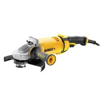 DeWALT DWE4559 Winkelschleifer 23 cm 6500 U/min 2400 W 5,7 kg