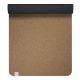 8. Gaiam 62904 yoga mat
