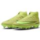 4. Nike Zoom Mercurial Superfly 10 Academy SG-PRO FQ8336-300 Schuhe
