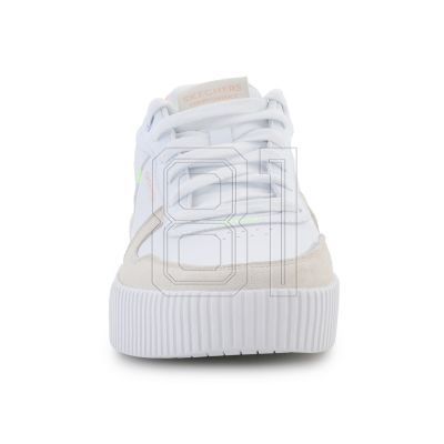 2. Skechers Jade Schuhe - Stylish Type W 185092-WMLT