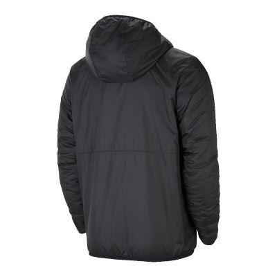 2. Nike Team Park 20 Herbstjacke W DC8039-010