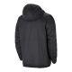 2. Nike Team Park 20 Herbstjacke W DC8039-010