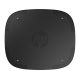 9. HP ProStudio 4 AiO G1i Ultra 7 265T 23,8" FHD 250 Nits AG 16 GB DDR5 5600 SSD 1 TB ArcCam 5.0 MPix Windows 11 Pro 3 Jahre Vor-Ort-Service