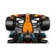 11. LEGO 42228 Technic - McLaren MCL39 F1 Rennwagen