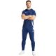 11. adidas Tiro 24 Slim Trainingshose M IR9344