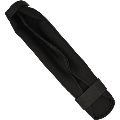 2. Masters NS-MMA-1 Schienbein- und Fußschutz