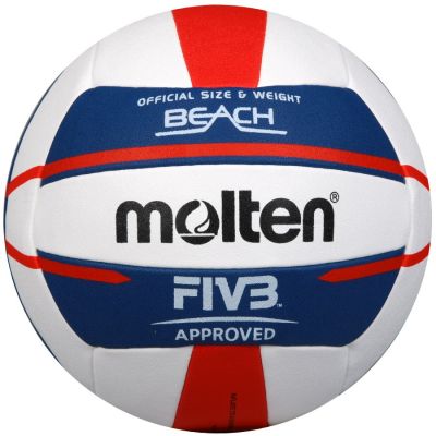Molten V5B5000 Beachvolleyball