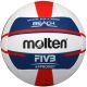 Molten V5B5000 Beachvolleyball