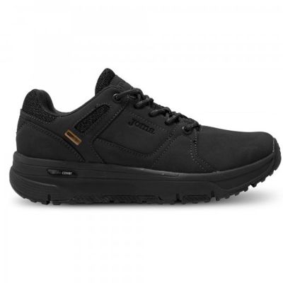 Joma BANYOLES HERREN Schuhe CBANYW2401