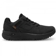 Joma BANYOLES HERREN Schuhe CBANYW2401