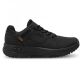Joma BANYOLES HERREN Schuhe CBANYW2401