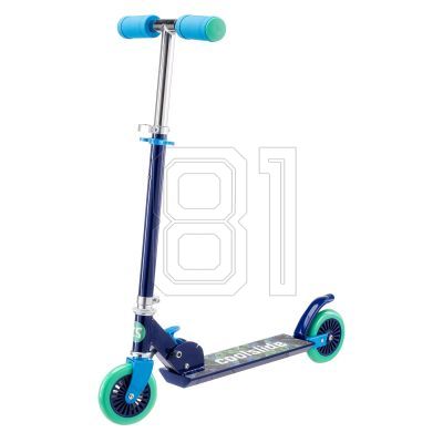 Coolslide Cubana Jr Roller 92800398286