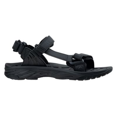 8. Elbrus Wideres M 92800304609 Sandalen