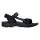 8. Elbrus Wideres M 92800304609 Sandalen