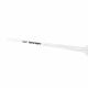 3. Tempish G2 21 goalkeeper hockey stick 1310001972
