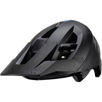 2. Fahrradhelm LEATT Helmet MTB AllMtn 3.0 V23
