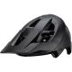 2. Fahrradhelm LEATT Helmet MTB AllMtn 3.0 V23