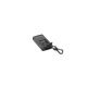 4. Ledlenser K4R 4GB Grau Geschenkbox 502592 Taschenlampe