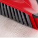 2. Vileda 3Action Brush