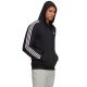 9. Adidas Essentials Hoodie M GK9062 Sweatshirt
