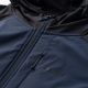 3. Herren JORSE Sweatshirt