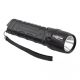 3. Ansmann M900P Schwarze LED-Handtaschenlampe