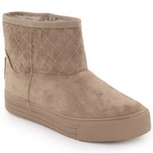 Big Star W INT2041B Schneestiefel