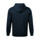 3. Malfini Break M MLI-84002 Sweatshirt