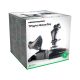 7. THRUSTMASTER T-FLIGHT Hotas One 4460168 Joystick (PC, Xbox One; schwarz)