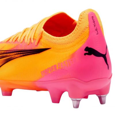 5. Puma Ultra Ultimate MxSG M 107747 03 Fußballschuhe