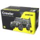 11. RC Crawler Mini-D90 AMXRock 4WD 1:16 RTR ferngesteuertes Auto