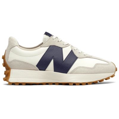New Balance W WS327KB Schuhe