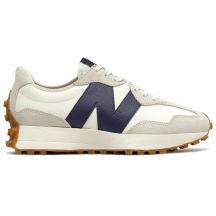 New Balance W WS327KB Schuhe