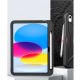 3. Tech-Protect Endurance Case für iPad 10,9" 10 / 2022 / 11" 11 / 2025 - Schwarz