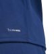 6. adidas Entrada 26 Herren-Trikot, ärmellos, Marineblau, KB3930