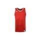 3. T-shirt adidas E Kit JSY 3.0 M AI4666