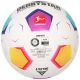 5. Select DerbyStar Bundesliga 2023 Brillant Replica Ball 3955100059