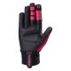 2. Radvik Frost BV W 92800598866 Fahrradhandschuhe