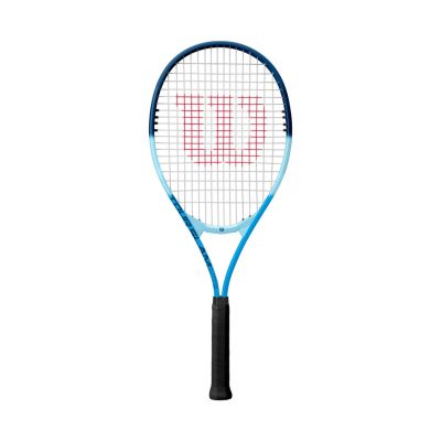 6. Wilson Tour Slam TNS Lite 3 4 3/8 blauer Tennisschläger WR199010U3