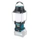 MAKITA.RADIO MIT LAMPE 40V XGT MR010GZ BLUETOOTH