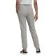 4. adidas Adicolor Essentials Slim Joggers Hose W HF7501