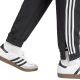13. adidas Tiro 25 Essentials Woven Pants M JC5445