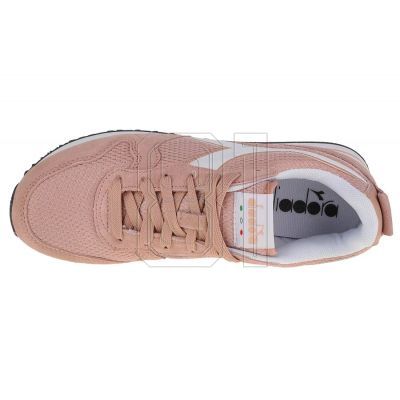 7. Diadora Olympia Platform Wn W Schuhe 101-176996-01-25093