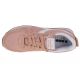 7. Diadora Olympia Platform Wn W Schuhe 101-176996-01-25093