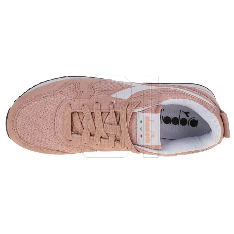 7. Diadora Olympia Platform Wn W Schuhe 101-176996-01-25093