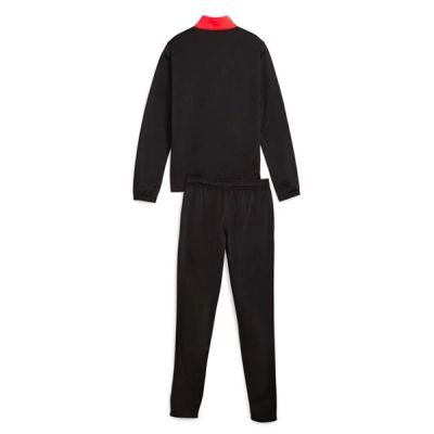 15. Puma Jr Trainingsanzug 657535 53