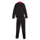 15. Puma Jr Trainingsanzug 657535 53
