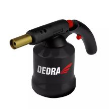 DEDRA 31A020 Gasbrenner