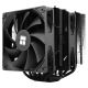3. Thermalright Peerless Assassin 120 SE CPU-Kühler