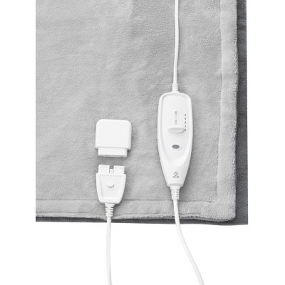 28. Medisana HDW Heizdecke